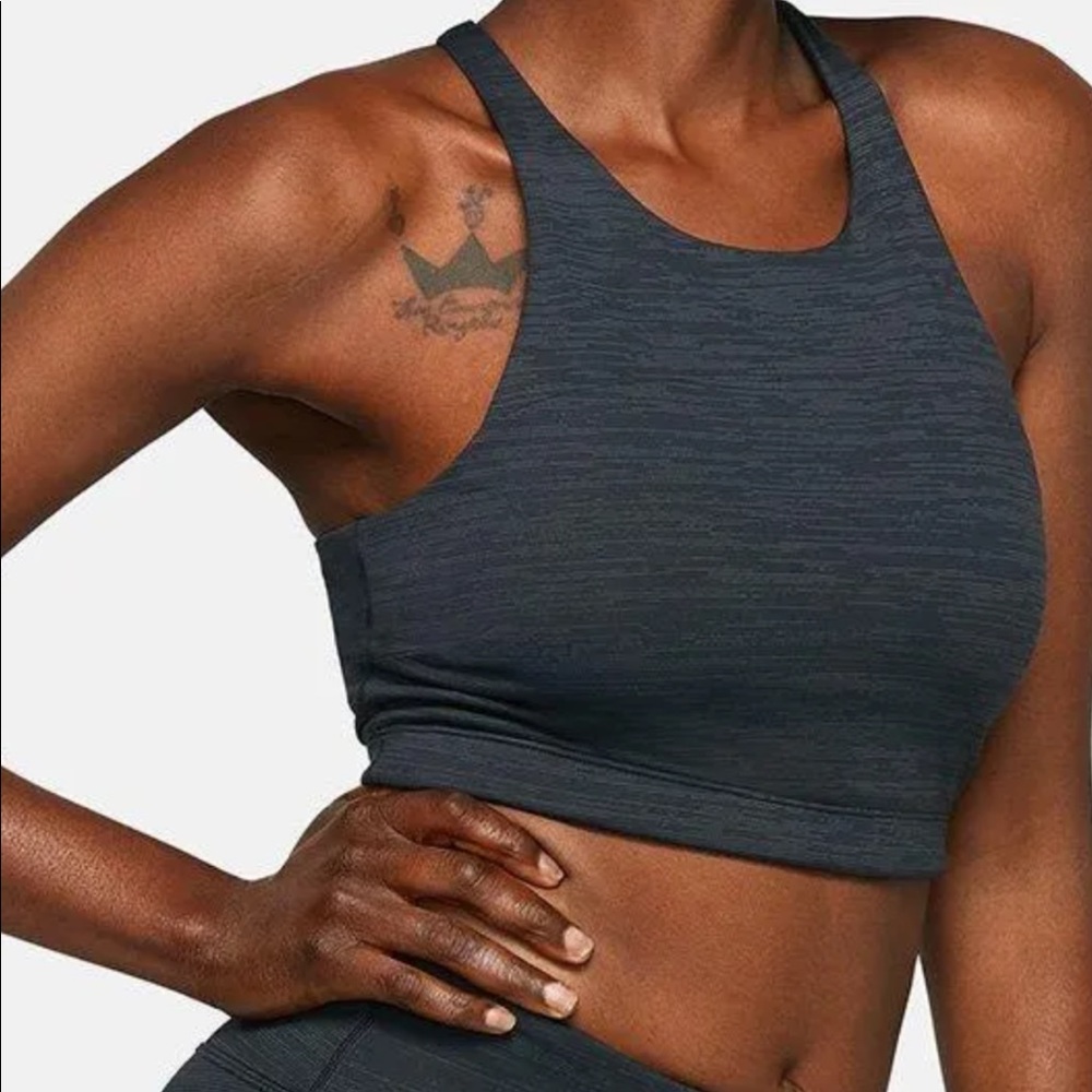 Outdoor Voices top